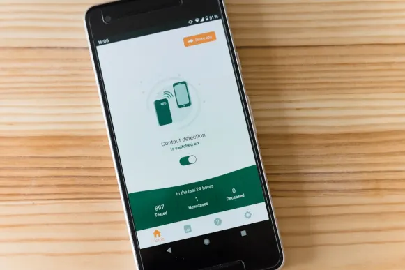 Kazino Royal Stars Atbalsts